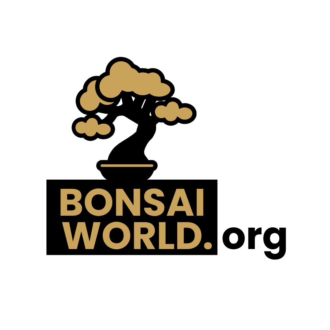 Bonsai World